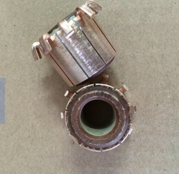 常州换向器产品分类介绍及其市场详细概况