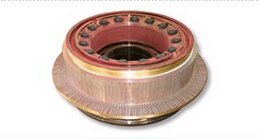 如何实现电机换向器“智能制造”