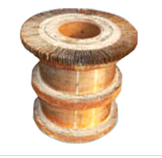 如何避免电机换向器在直流电机中的不可控性