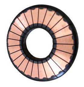 打磨换向器时存在哪些禁忌