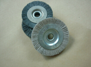 电机换向器与电机转子之间的磨损关系