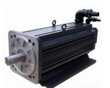 稀土永磁电机应用范围以及应用优势