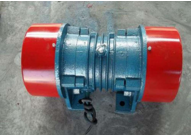 一般振动电机产生噪音的原因及应对措施