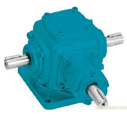 塑料换向器的制造工序