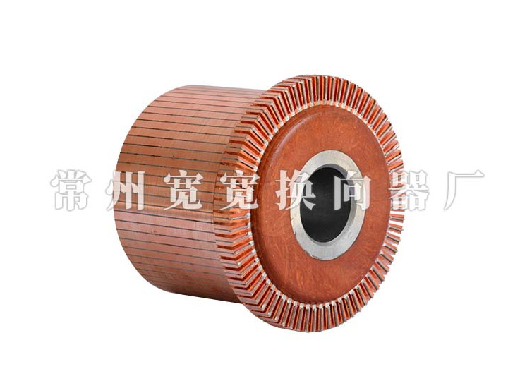 电动叉车升降电机XQD-10-3D