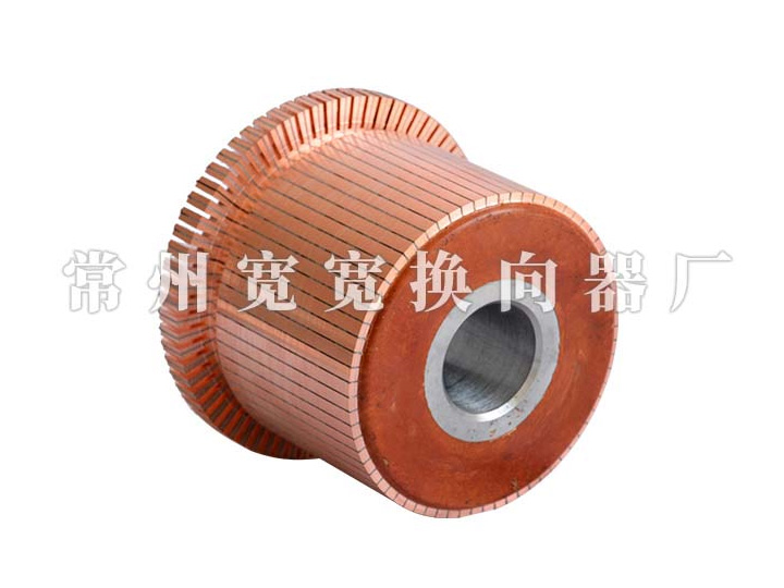 电动叉车升降电机XQD-10-3D