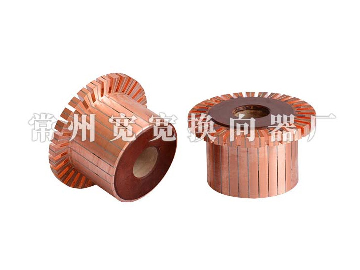 油泵电机XQD-4.5HP