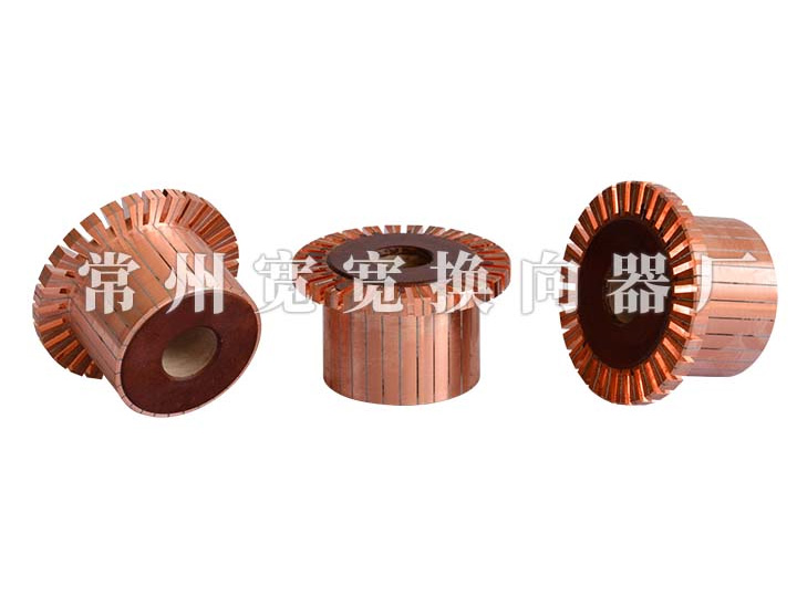 油泵电机XQD-4.5HP