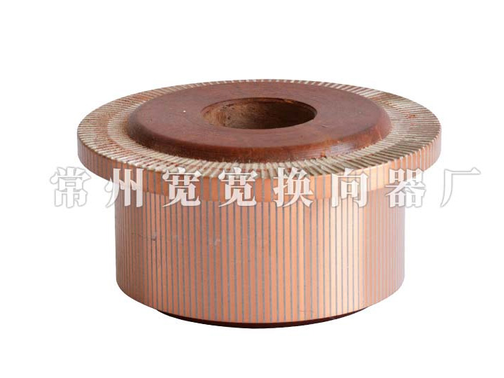 直流电机Z4-132(双排)