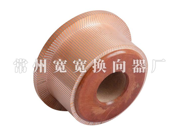 直流电机Z4-132(双排)