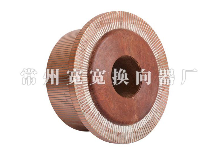 直流电机Z4-132(双排)